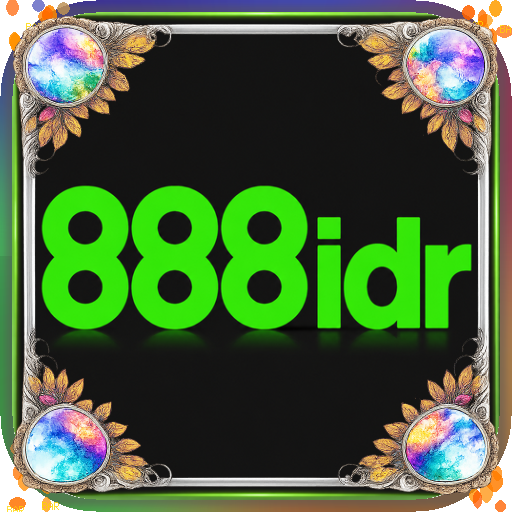 888idr — galeri pratinjau - APK Resmi