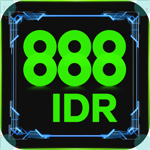 888idr — galeri pratinjau Resmi APK